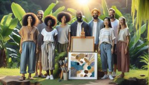 Do Stretch Marks Go Away When You Lose Weight? Skin Truth