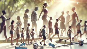 Does HRT Help With Weight Loss? Hormone Truth Revealed