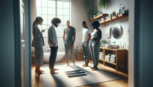 Does Poop Help Lose Weight? Bathroom Scale Reality Check