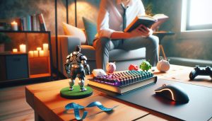 How to Lose Weight in Once Human: Gaming Character Guide