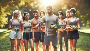 How Long Does It Take to Lose Weight on Zepbound? Timeline