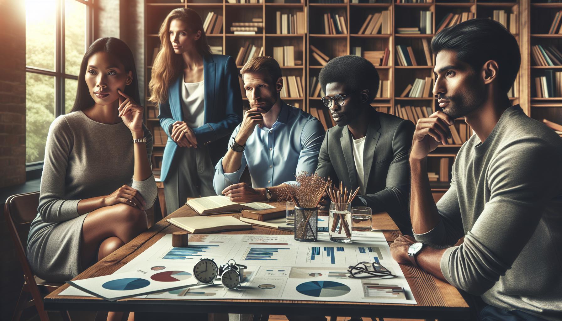 Influencing Factors: Frequency and Amount of Use