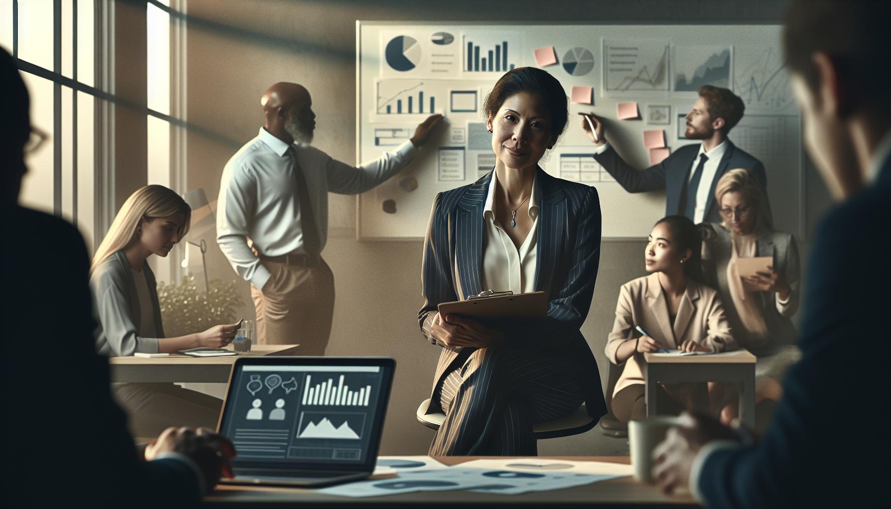 User Experiences: Success Stories and Challenges